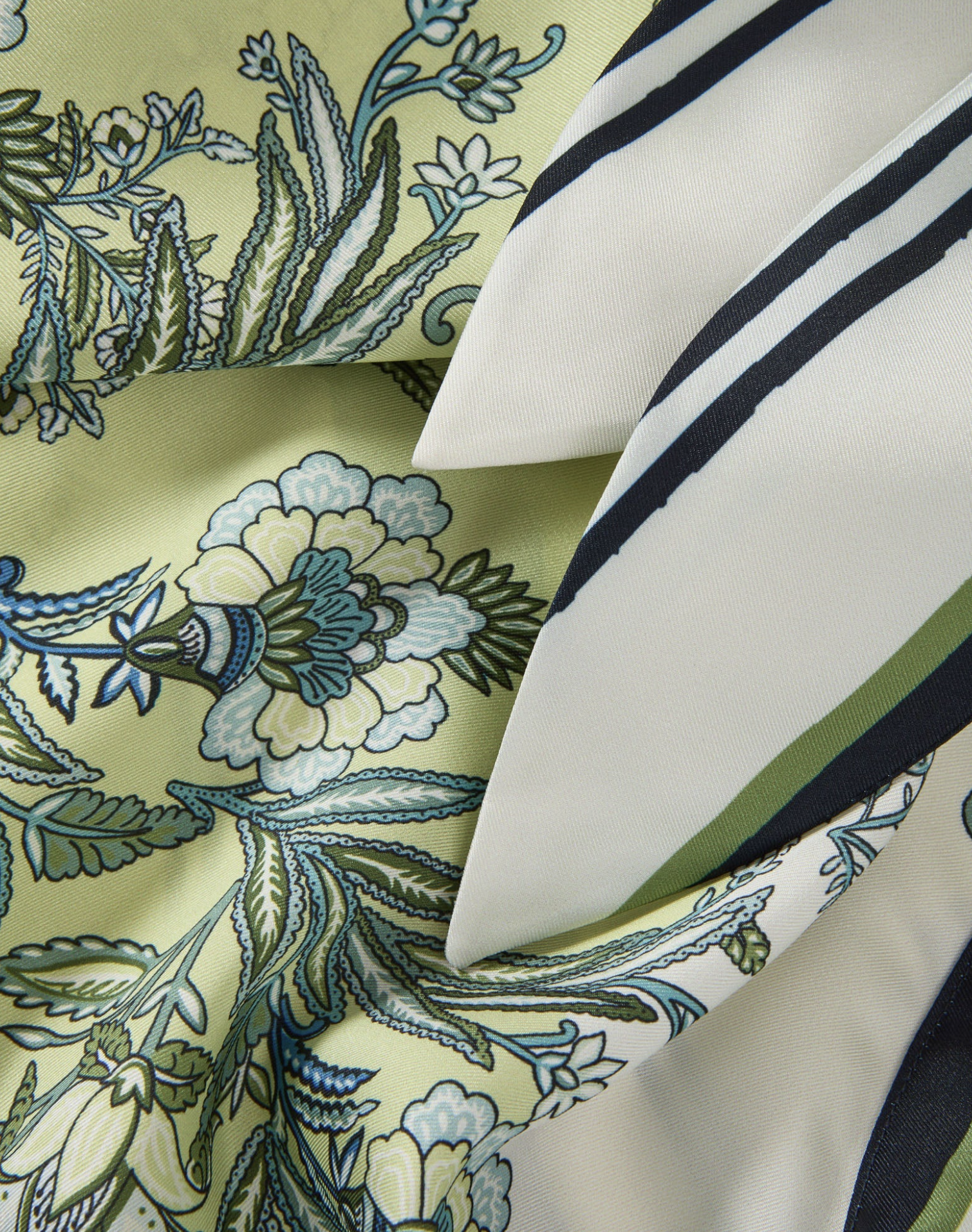 Screenshot 2026-03-04 at 2.48.15 PM.png