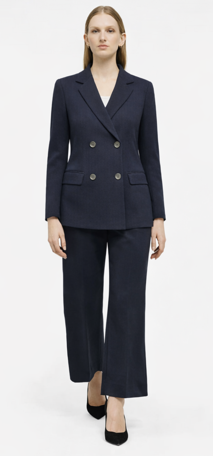 Screenshot 2026-03-01 at 11.51.18 AM.png