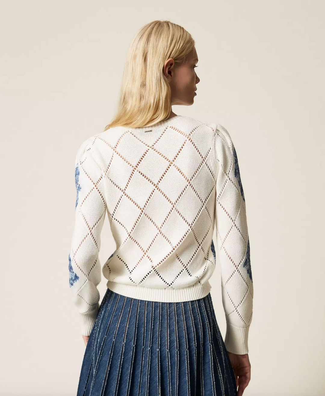 Screenshot 2026-02-11 at 10.51.09 AM.png