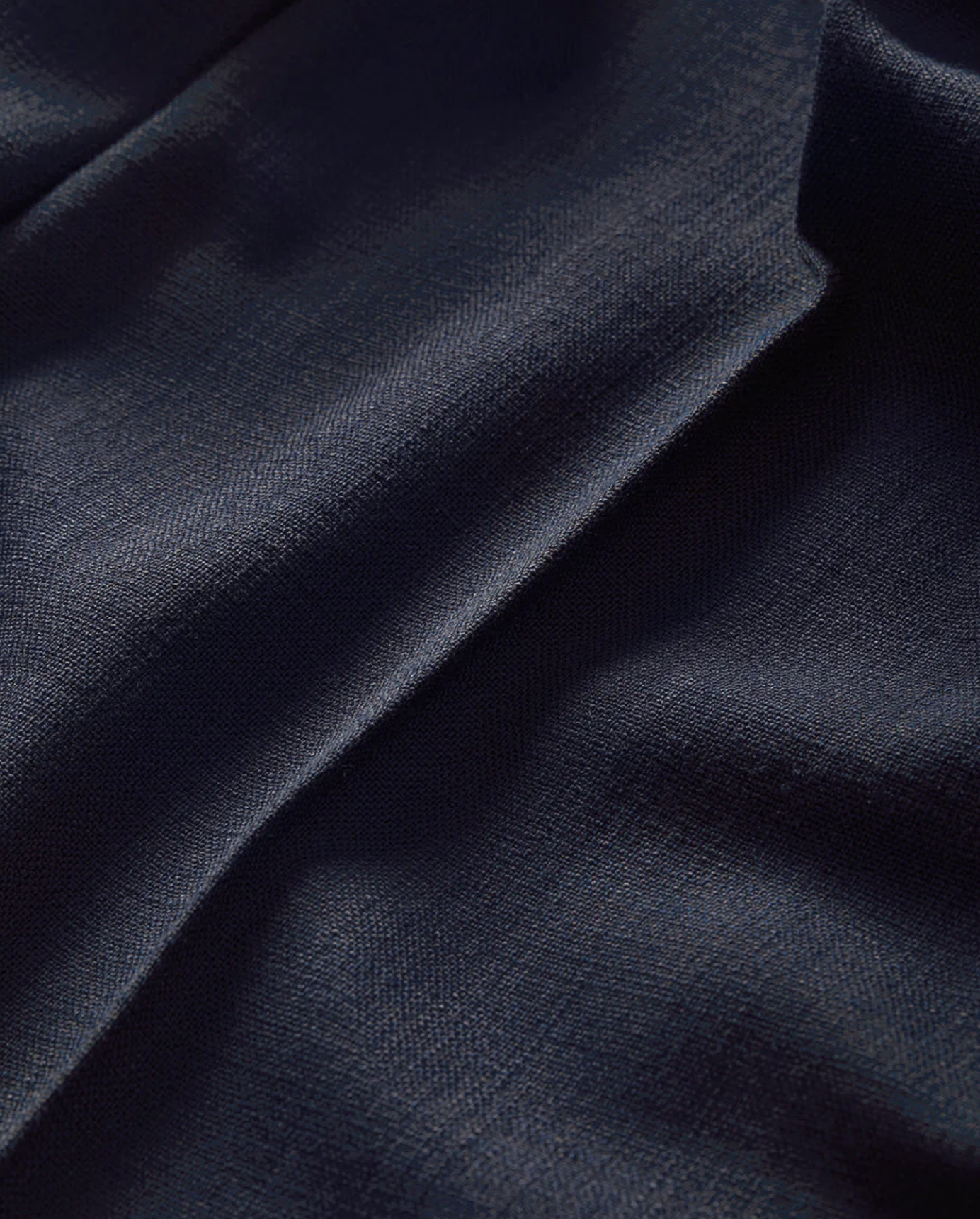 Screenshot 2026-02-19 at 7.24.18 PM.png