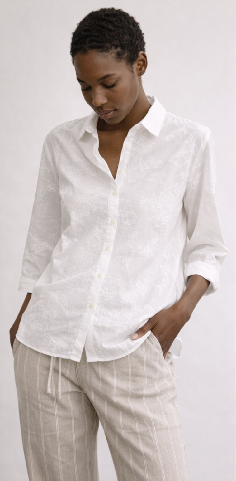 Screenshot 2026-03-05 at 3.58.28 PM.png