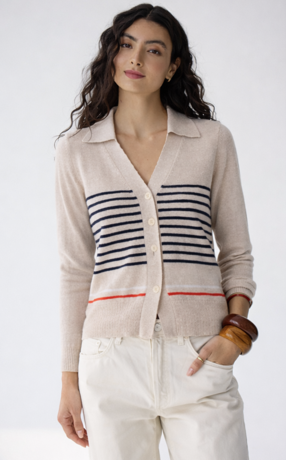 Screenshot 2026-03-06 at 4.29.53 PM.png