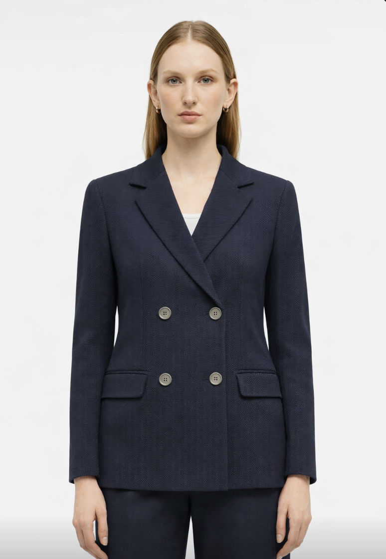 Screenshot 2026-03-01 at 11.49.28 AM.png