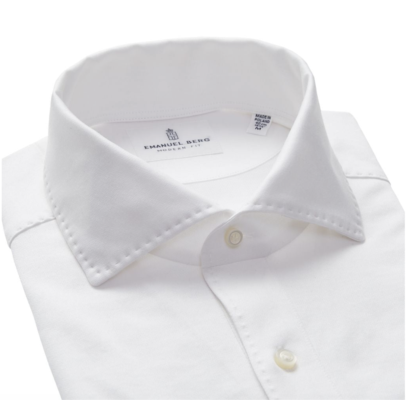 Screenshot 2026-02-19 at 2.46.52 PM.png