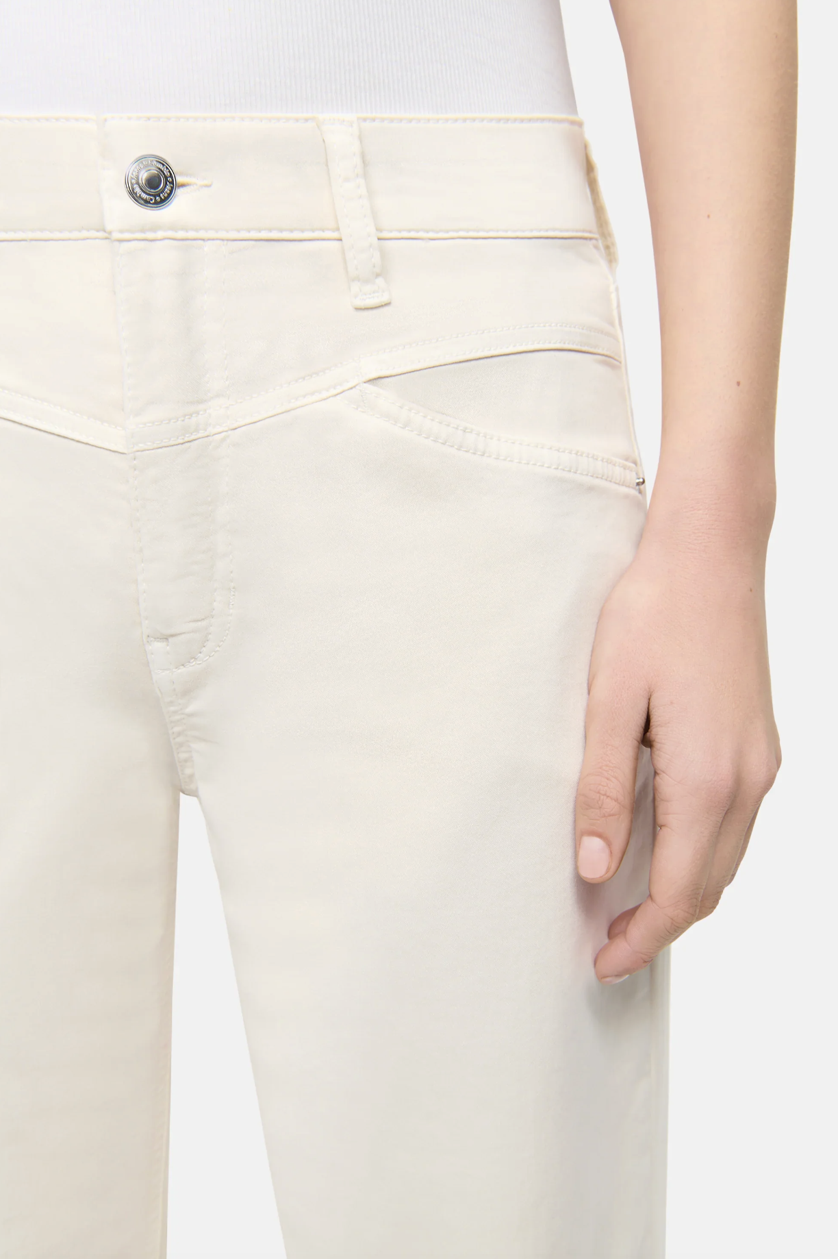 Screenshot 2026-04-17 at 12.35.21 PM.png