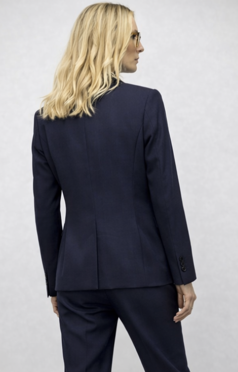 Screenshot 2026-03-14 at 2.09.43 PM.png