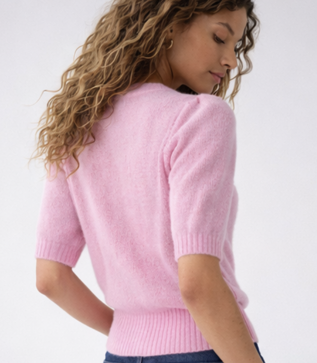 Screenshot 2026-03-06 at 4.47.27 PM.png