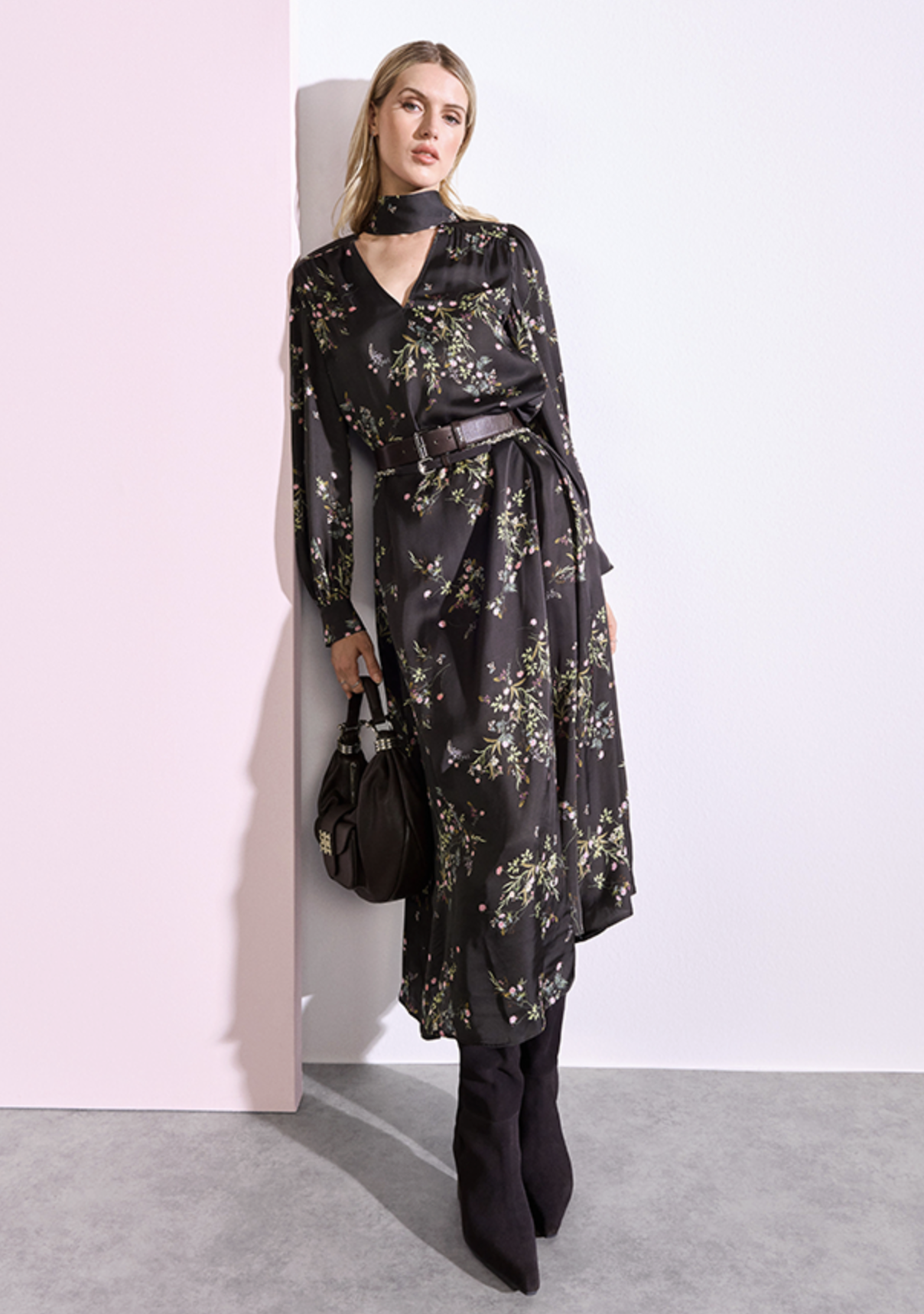 Screenshot 2025-12-23 at 2.48.46 PM.png