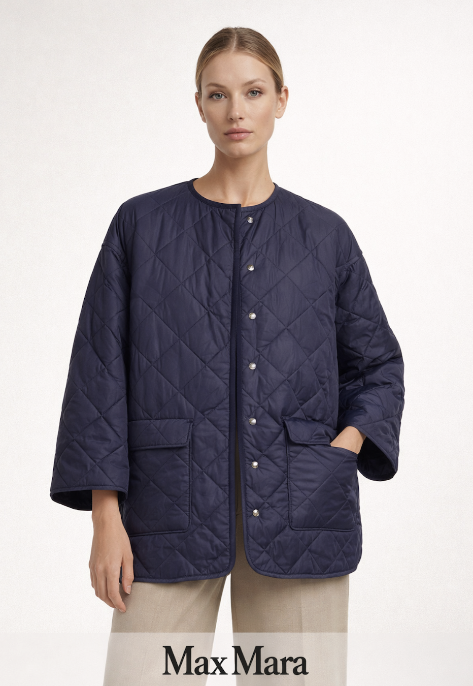 Screenshot 2026-01-31 at 12.03.42 PM.png