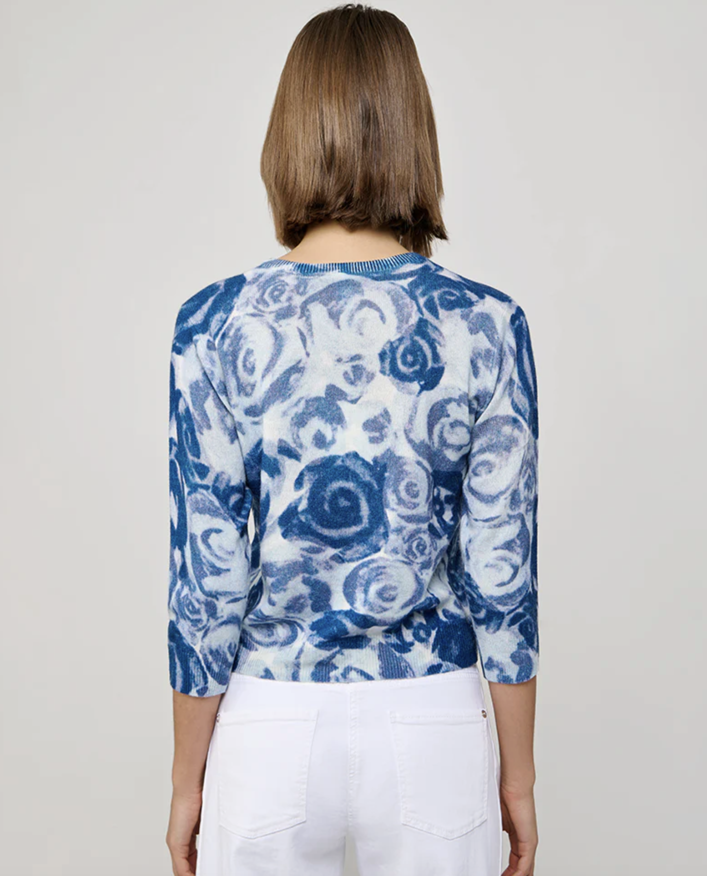 Screenshot 2026-04-18 at 1.24.04 PM.png