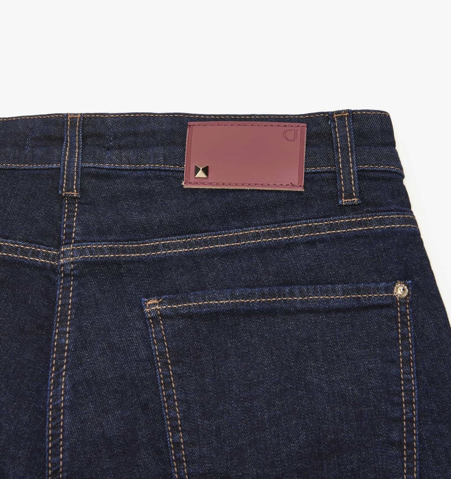 Screenshot 2025-11-15 at 1.11.09 PM.png