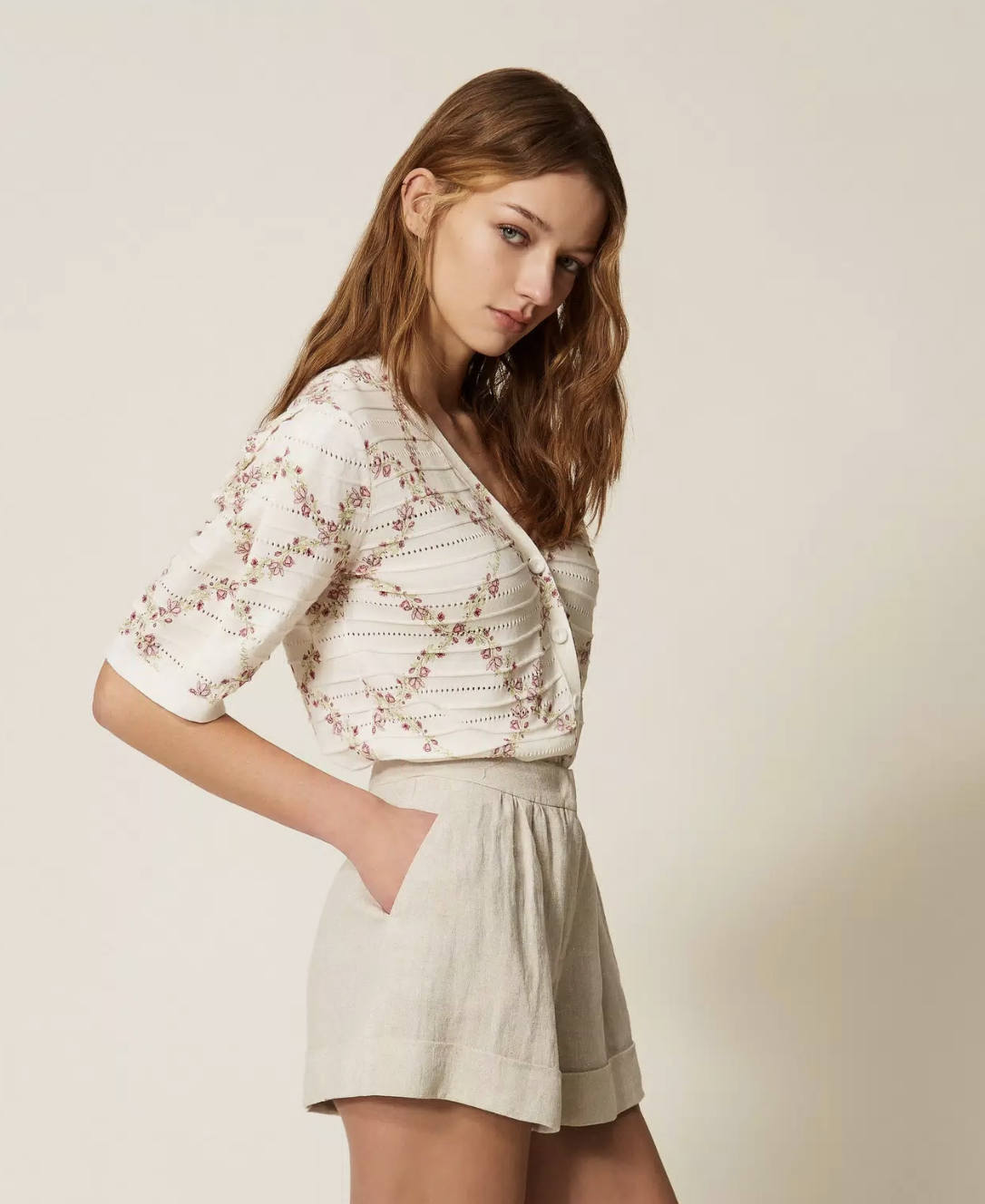 Screenshot 2026-04-11 at 4.21.50 PM.png