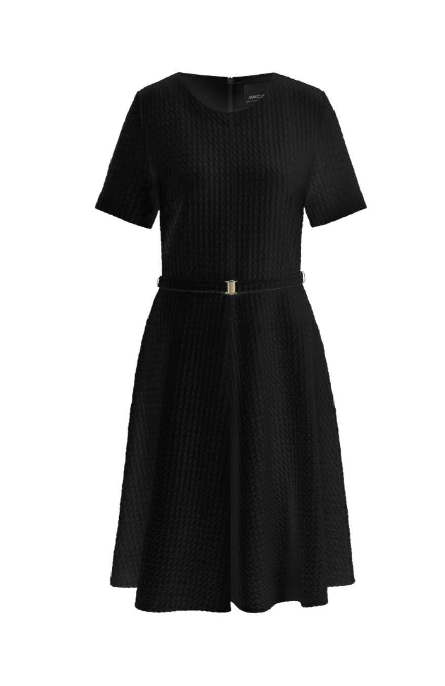 Screenshot 2026-01-02 at 1.47.01 PM.png