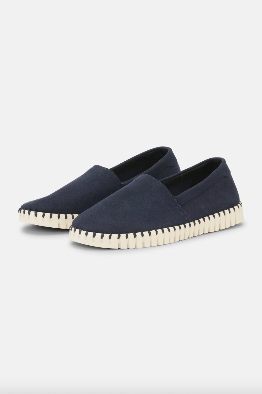 Screen Shot 2026-02-13 at 1.54.47 PM.png