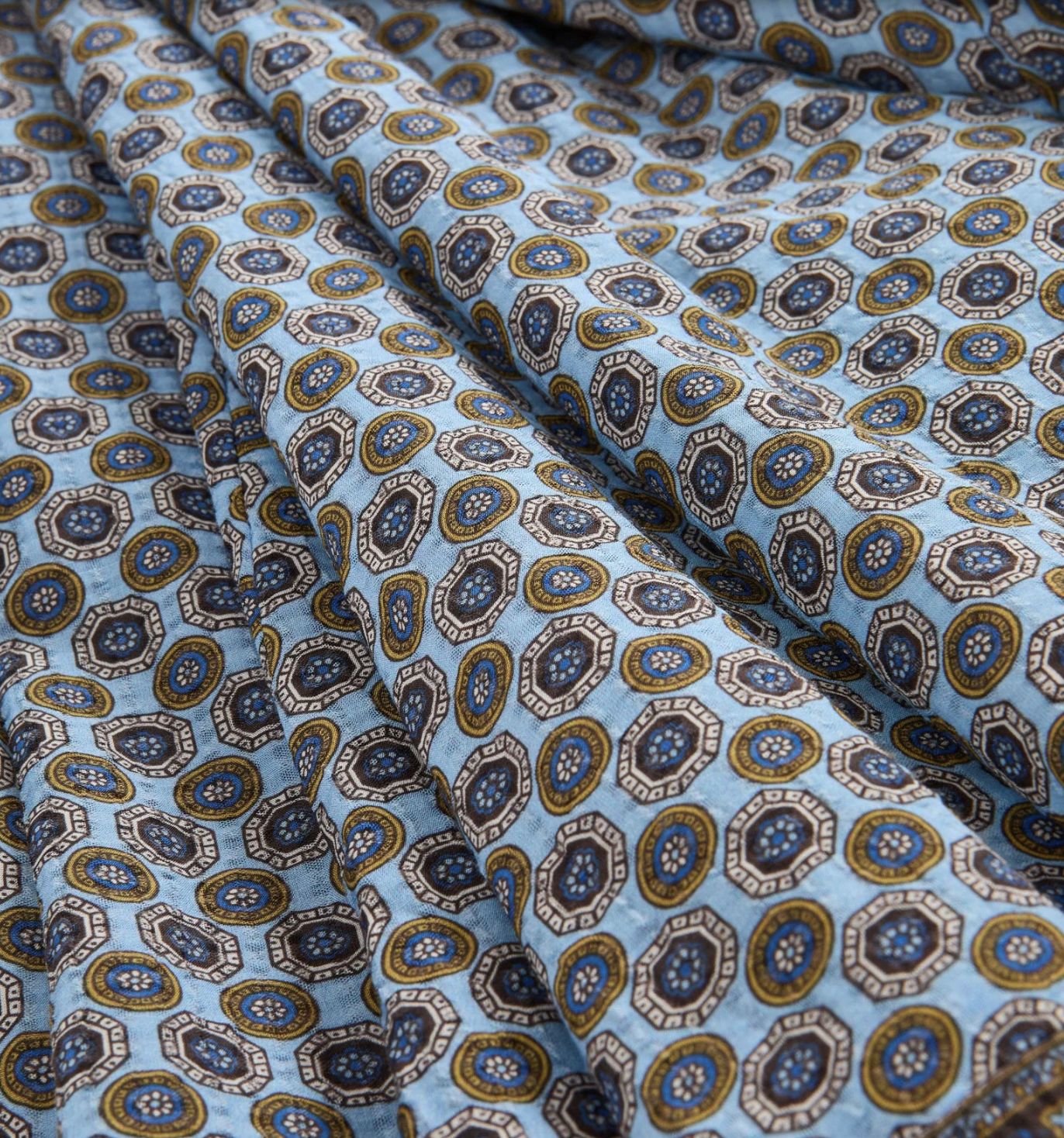 Screenshot 2026-02-19 at 6.41.12 PM.png