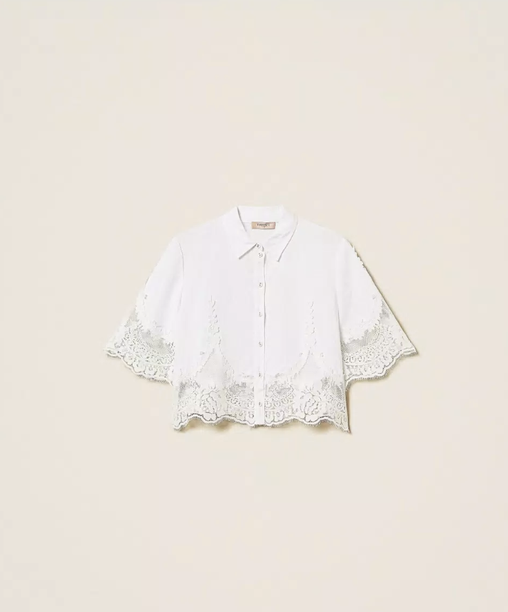 Screenshot 2026-04-11 at 4.26.16 PM.png