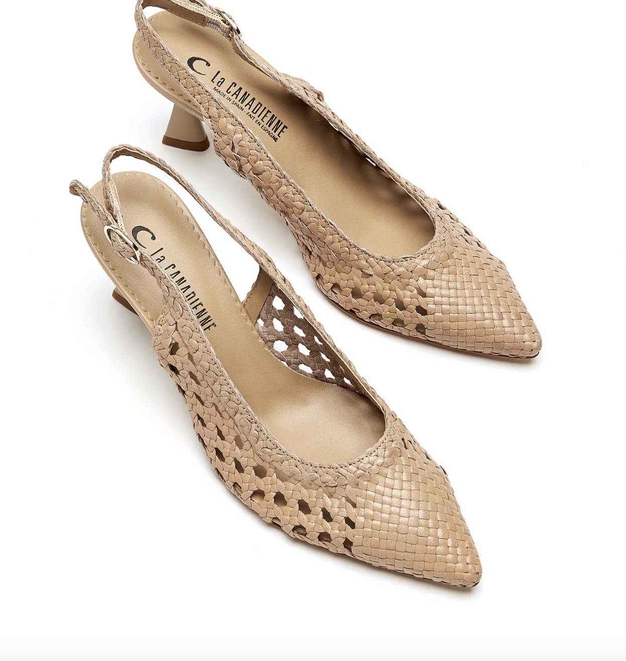 Screen Shot 2026-02-20 at 4.44.55 PM.png