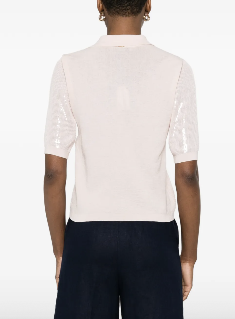 Screenshot 2026-02-11 at 10.20.43 AM.png