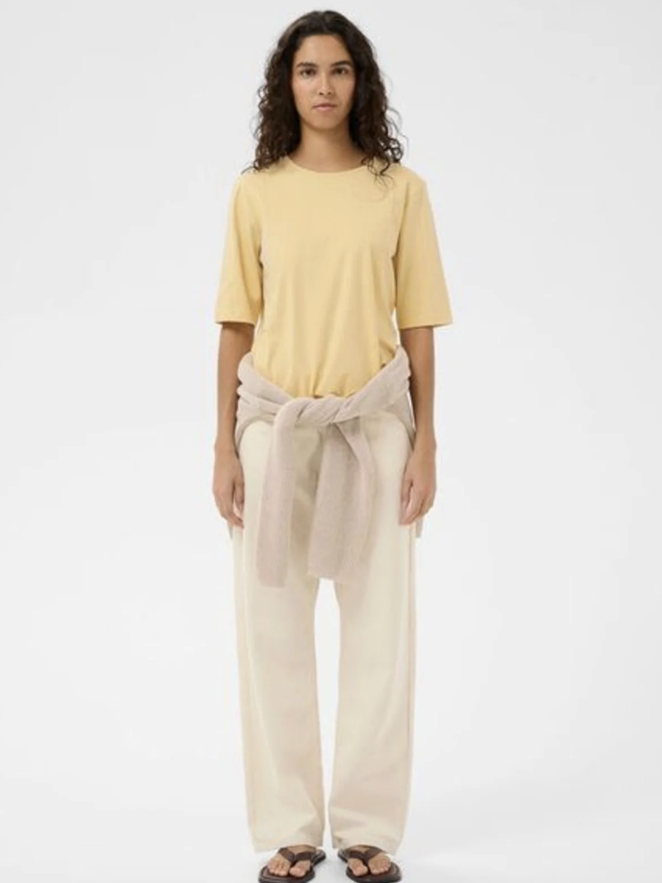 Screenshot 2026-04-17 at 12.54.48 PM.png