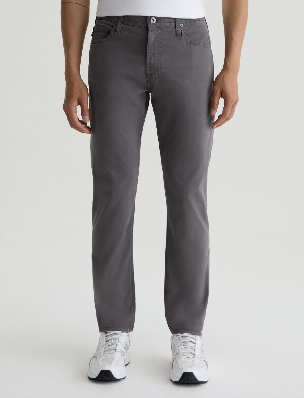 Screenshot 2026-02-26 at 4.33.19 PM.png