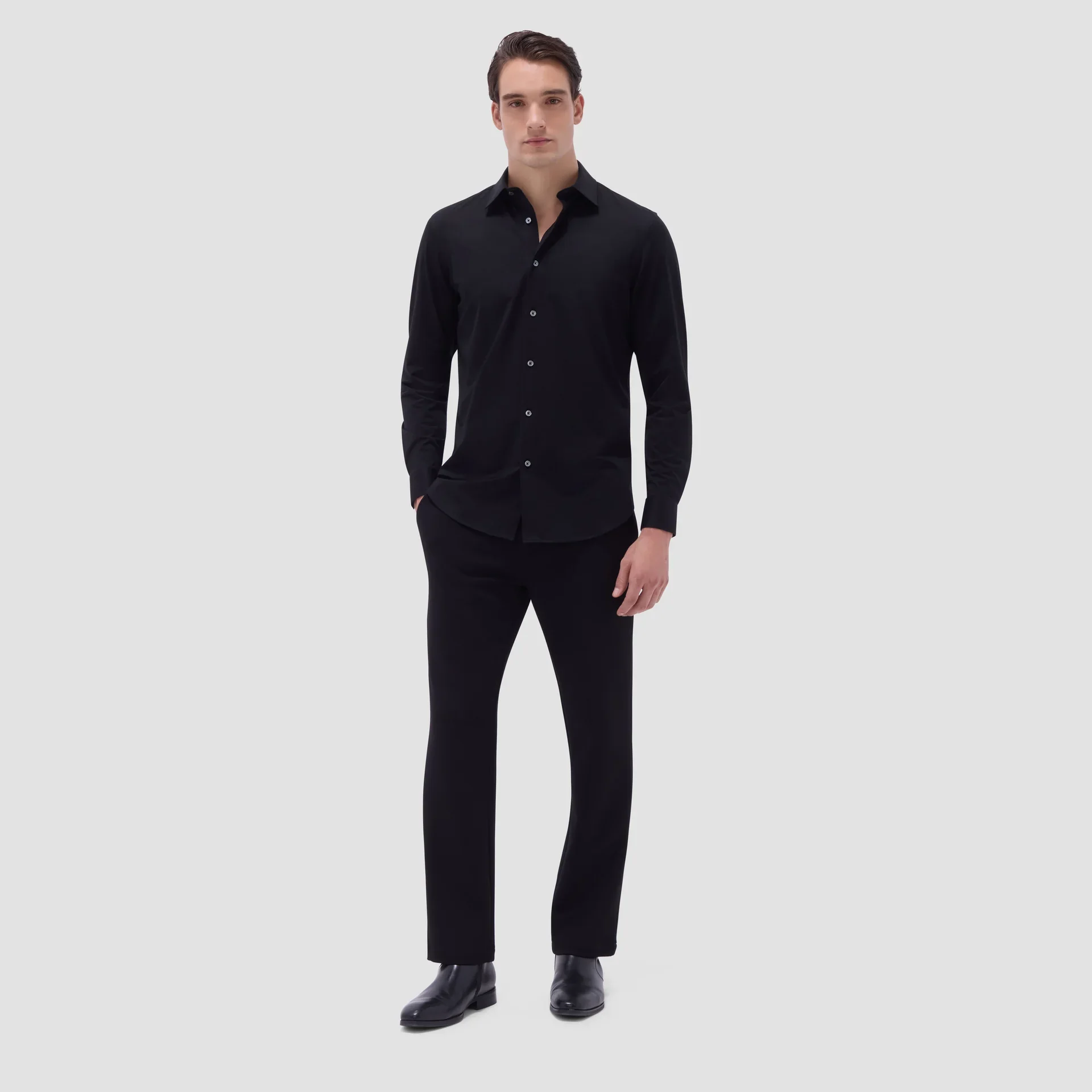 ISF9500K60_BLACK_6.jpg.webp