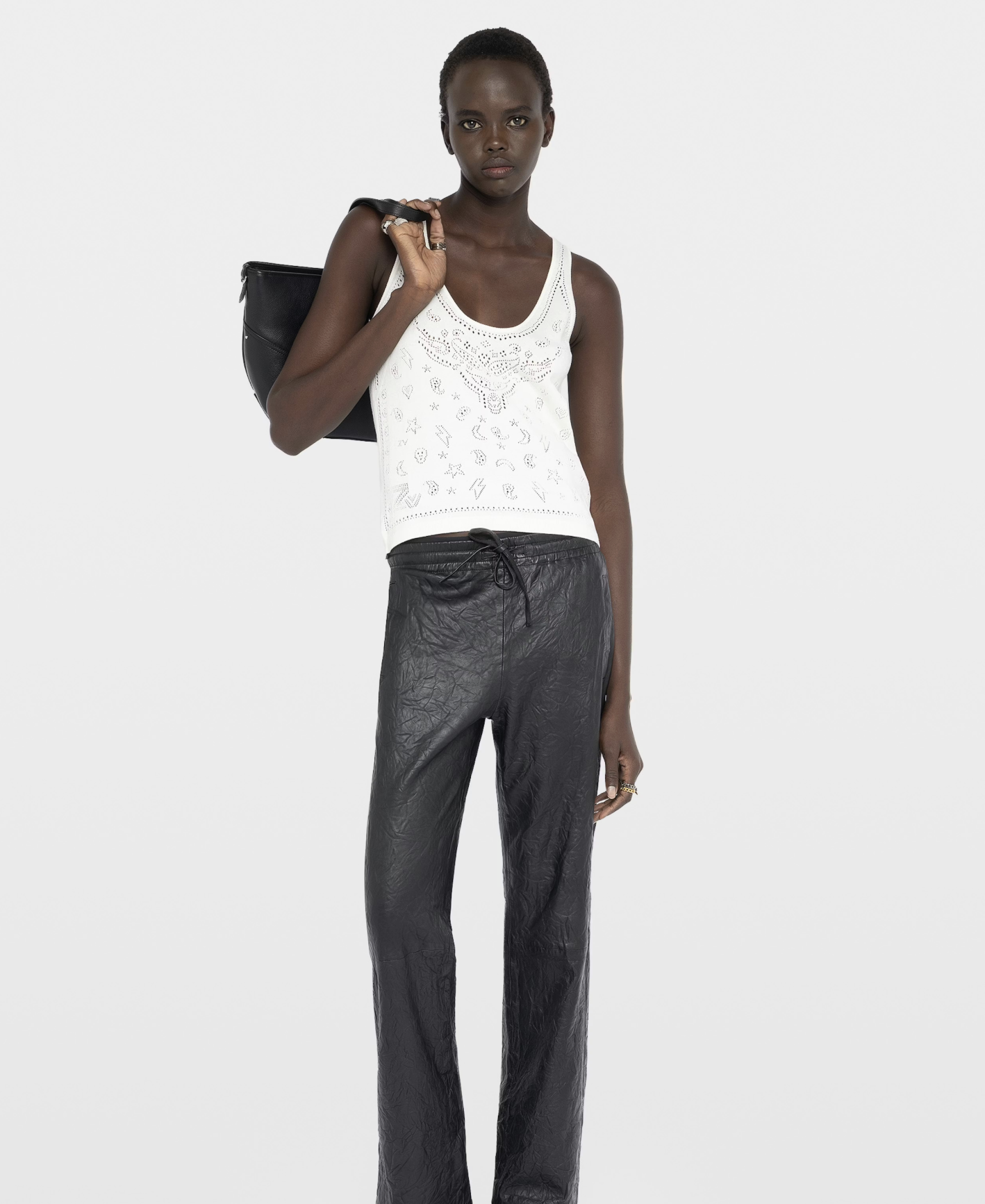 Screenshot 2026-03-05 at 2.08.31 PM.png