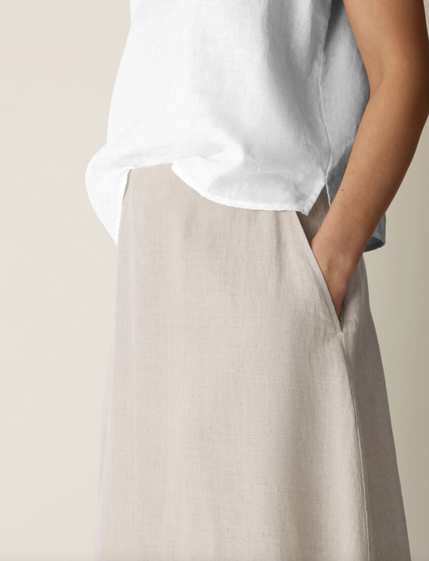 Screenshot 2026-03-23 at 2.34.22 PM.png