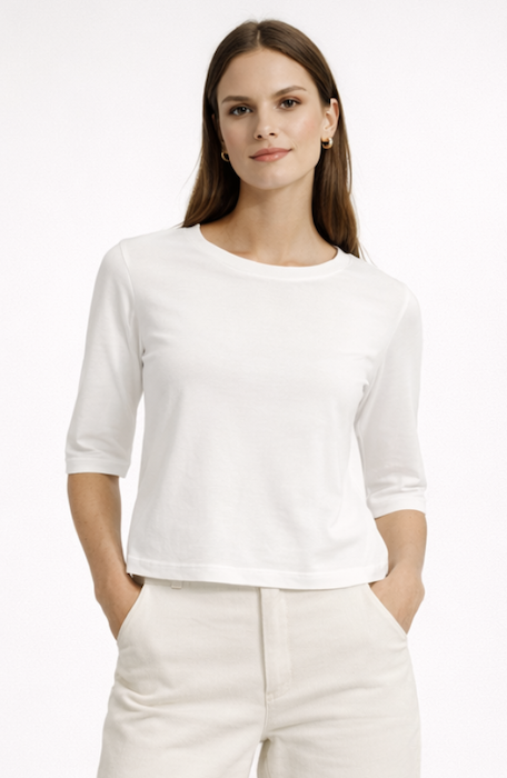 Screenshot 2026-01-31 at 10.40.20 AM.png