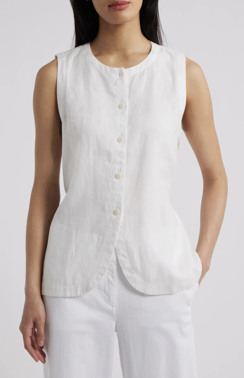 Screenshot 2026-03-25 at 1.48.08 PM.png