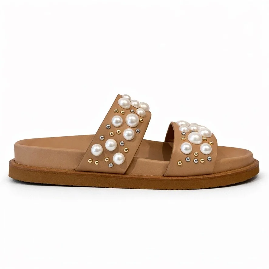 Homers - Bio Sandal 2216