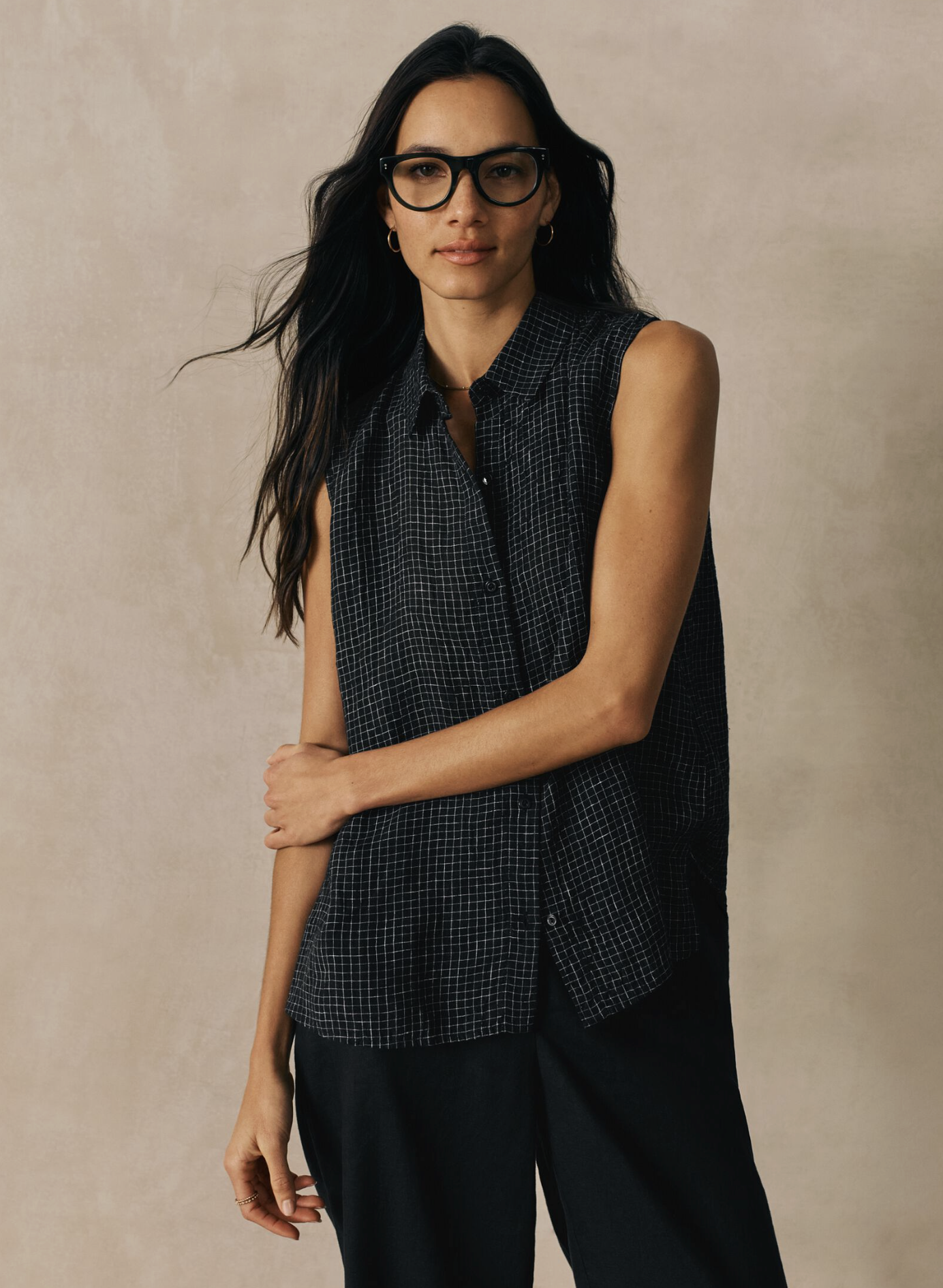 Screenshot 2026-04-25 at 4.08.21 PM.png