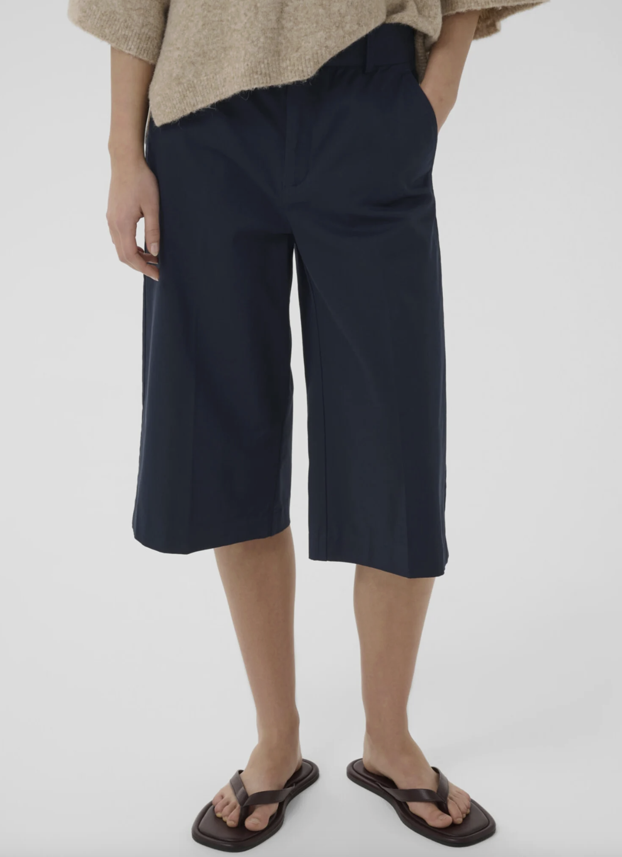 Screenshot 2026-03-14 at 4.35.16 PM.png