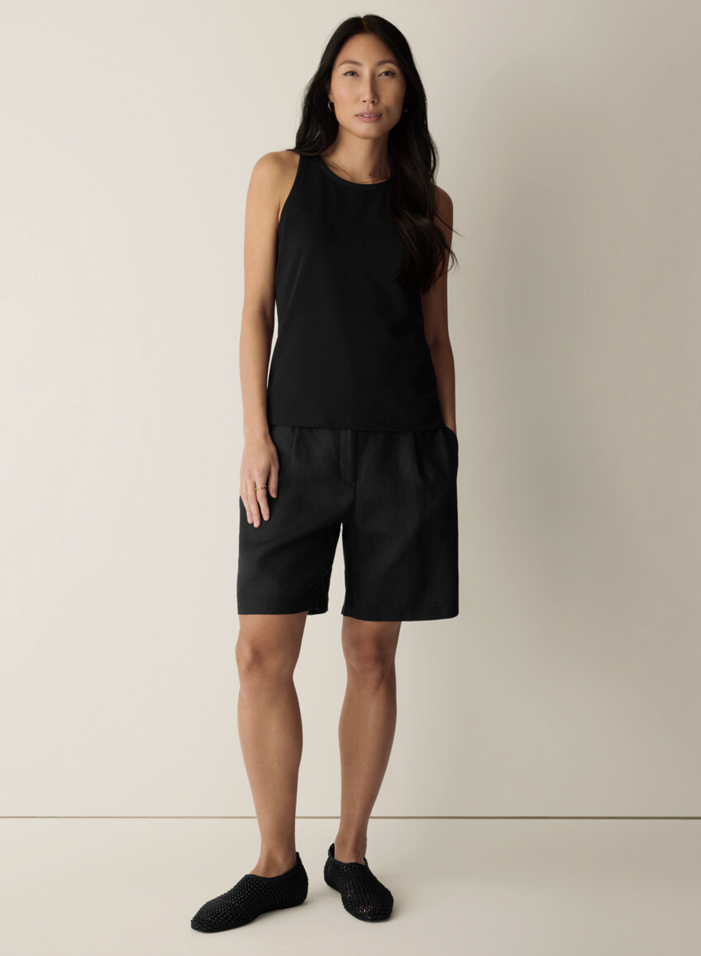 Screenshot 2026-04-26 at 11.06.30 AM.png