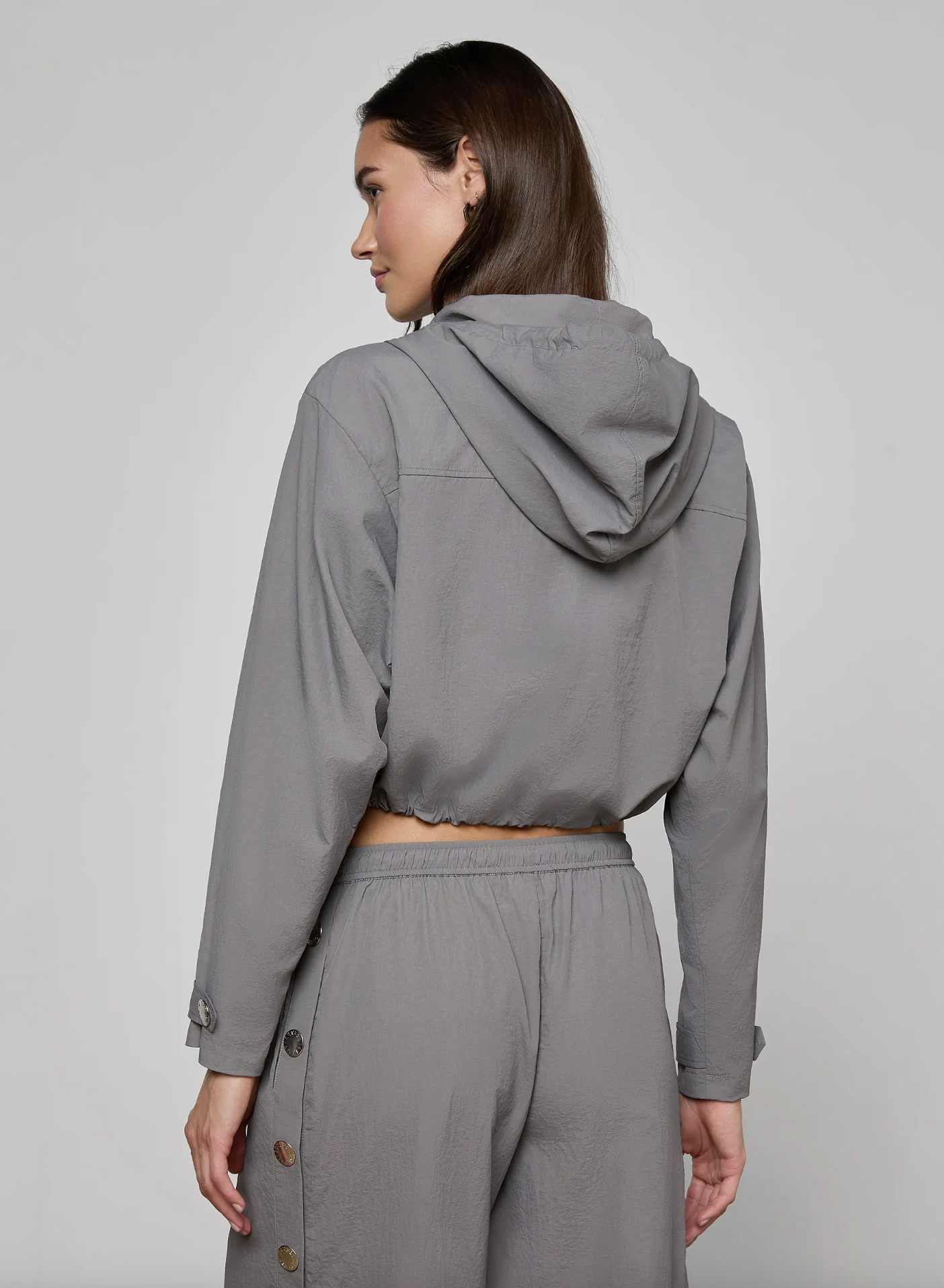 Screenshot 2026-01-02 at 11.38.18 AM.png