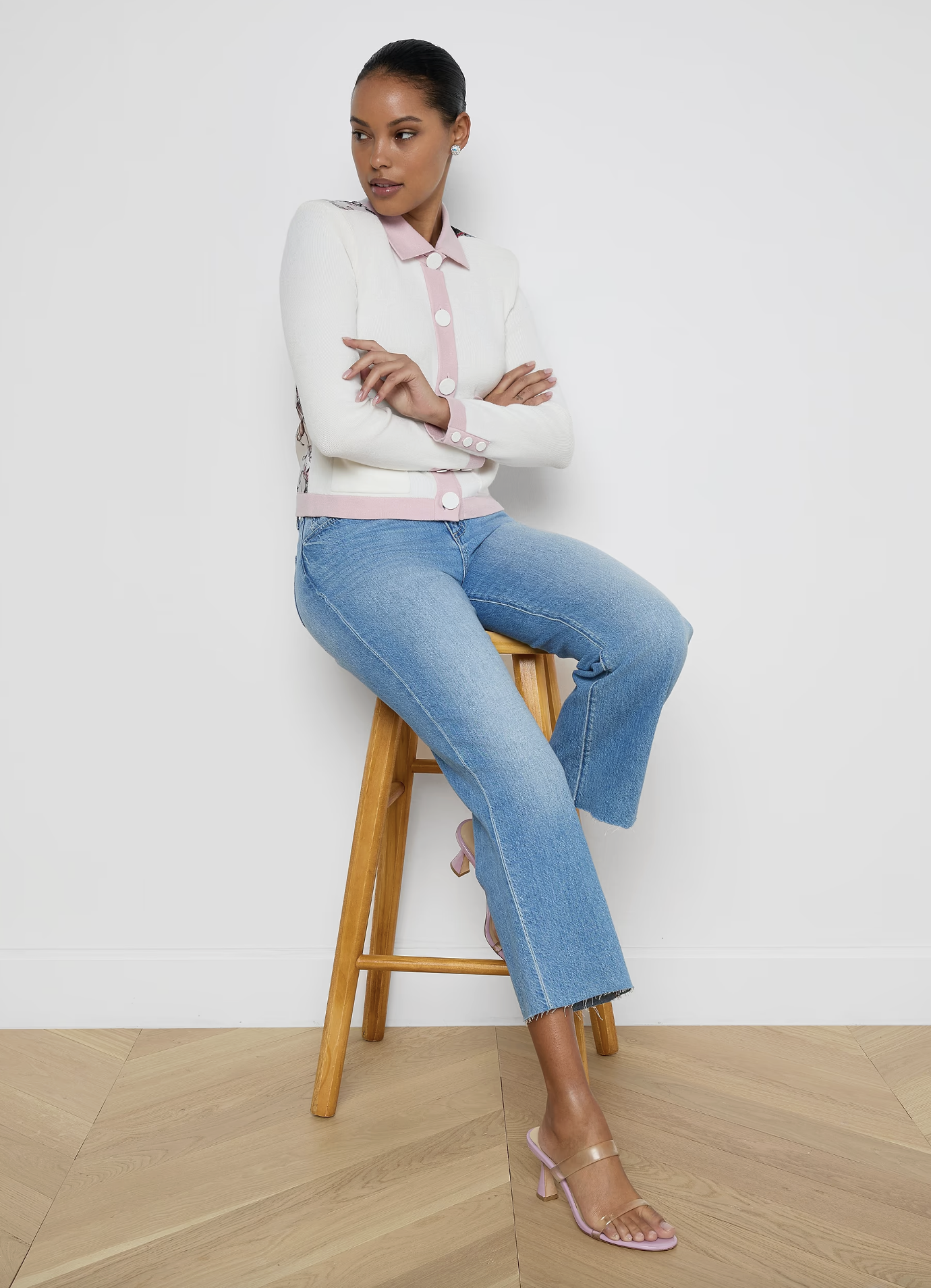 Screenshot 2026-02-24 at 9.52.13 AM.png