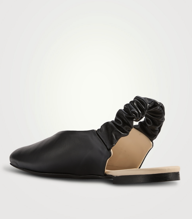 Screenshot 2026-02-08 at 2.45.01 PM.png