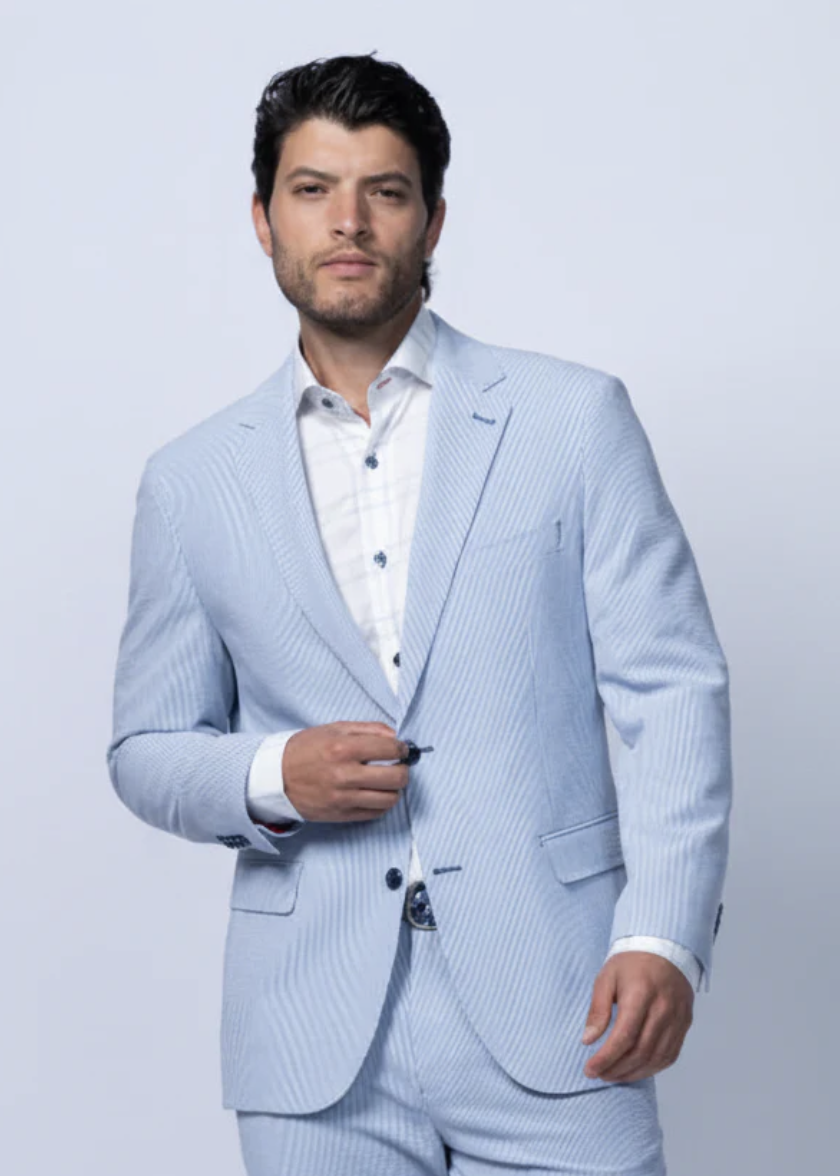 Screenshot 2026-03-17 at 10.30.57 AM.png