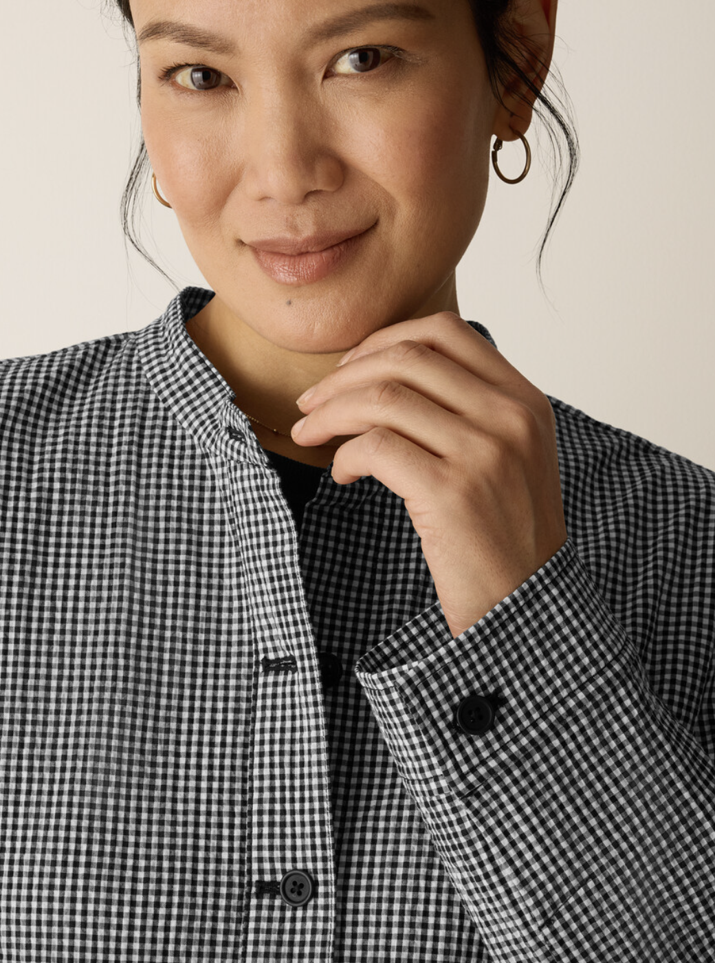 Screenshot 2026-04-25 at 1.46.38 PM.png