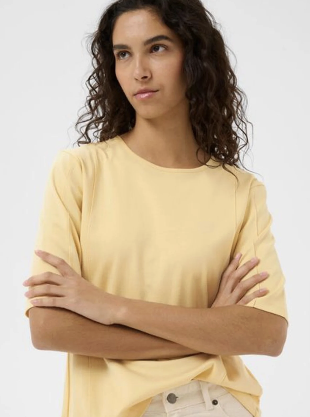 Screenshot 2026-04-17 at 12.54.55 PM.png