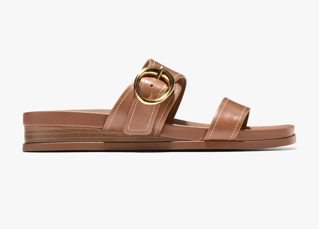 Screen Shot 2026-04-17 at 11.11.58 AM.png