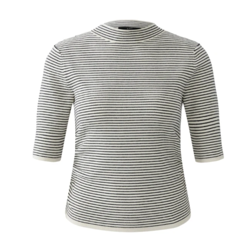 Screenshot 2025-10-28 at 12.28.37 PM.png