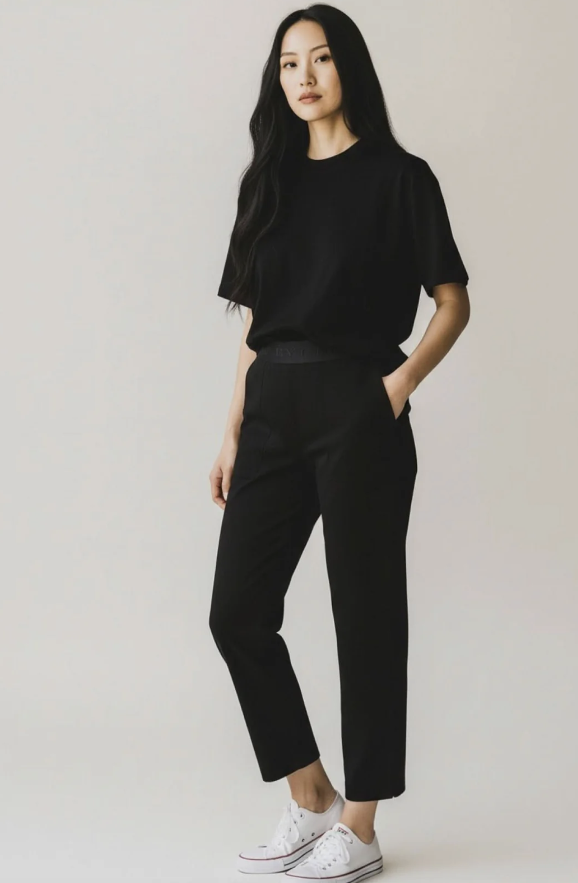 Screenshot 2026-03-07 at 3.29.47 PM.png