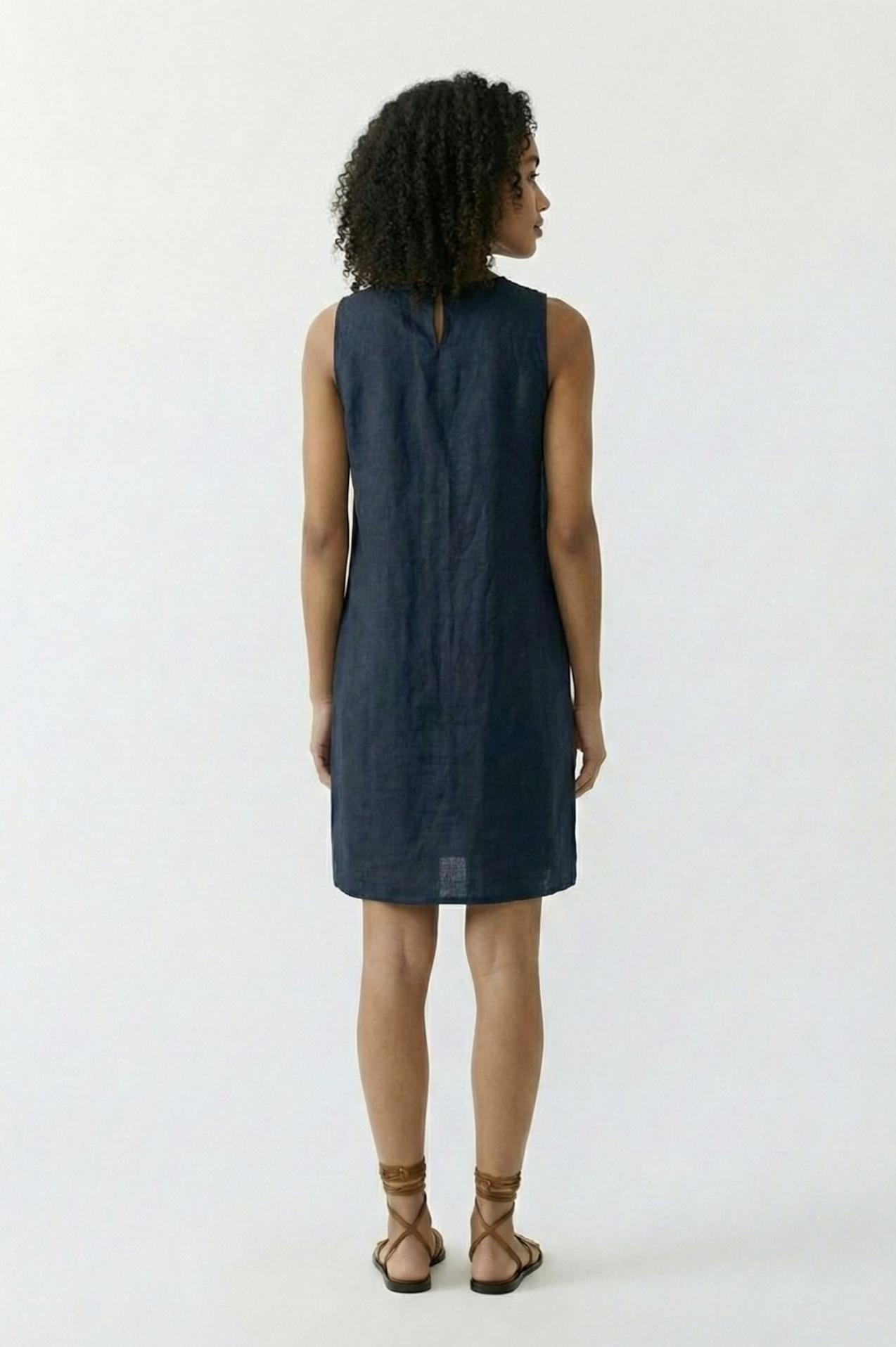 Screenshot 2026-04-11 at 2.54.25 PM.png