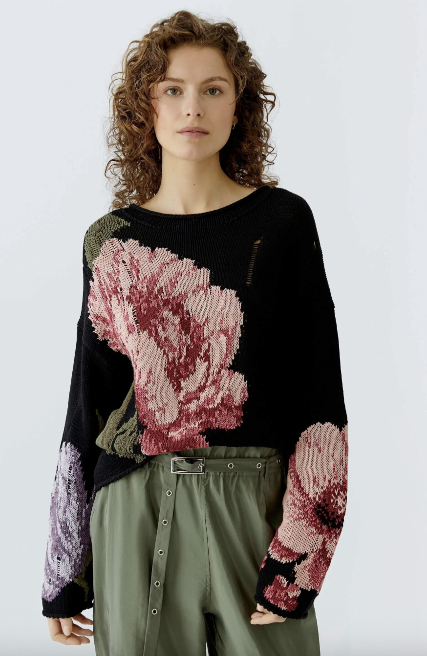 Screenshot 2026-02-09 at 1.31.47 PM.png