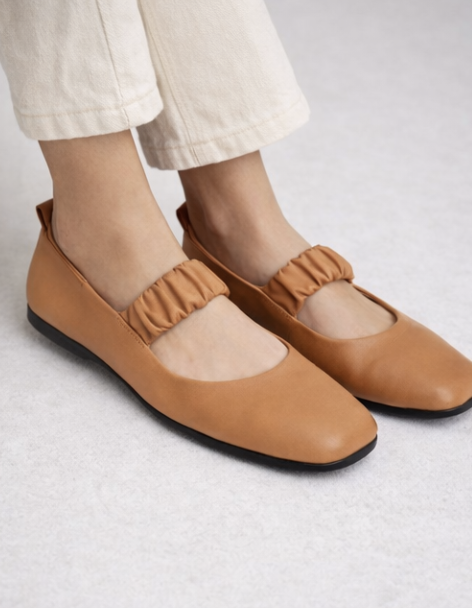 Screenshot 2026-02-08 at 2.59.39 PM.png