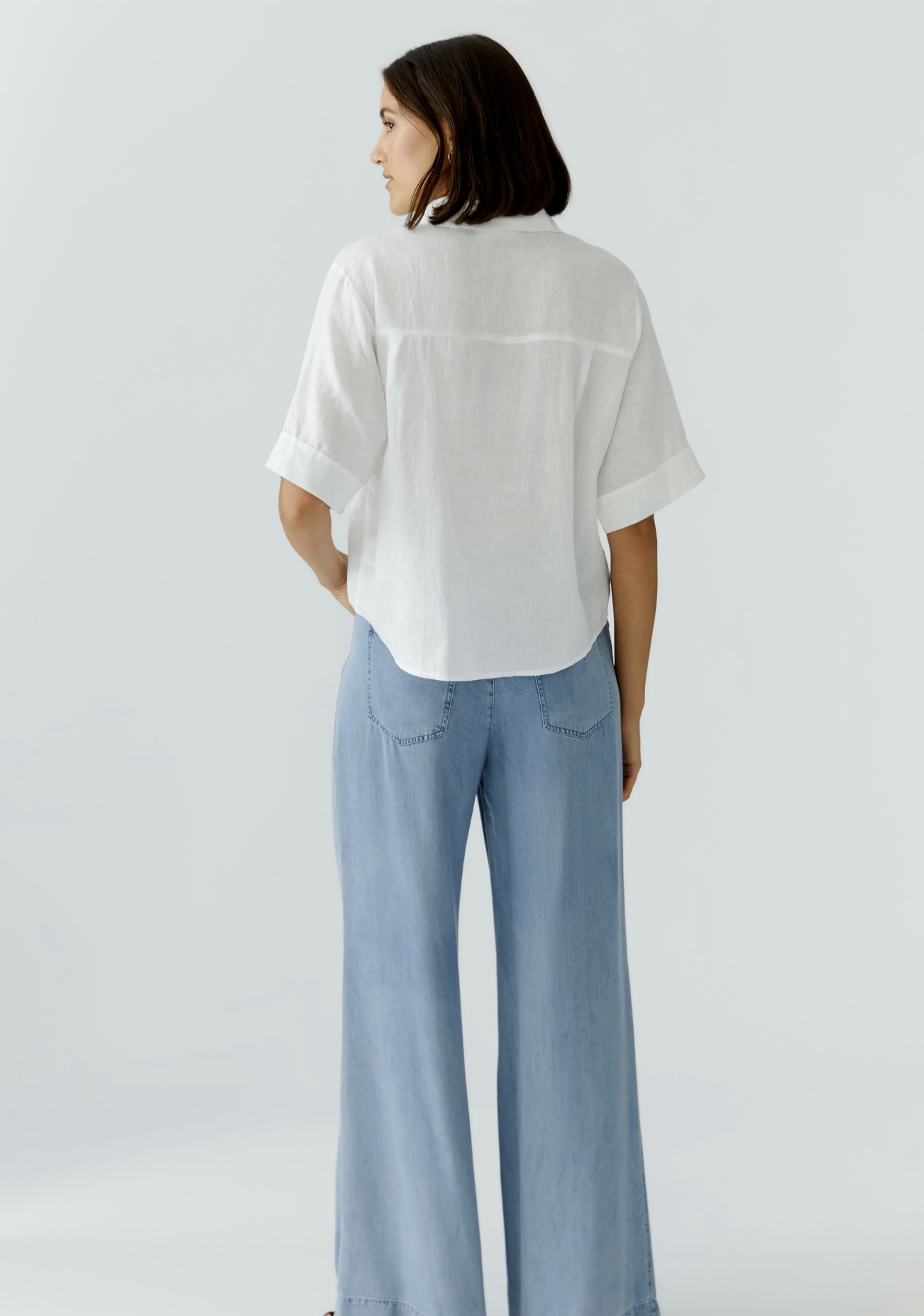 Screenshot 2026-04-04 at 3.46.19 PM.png