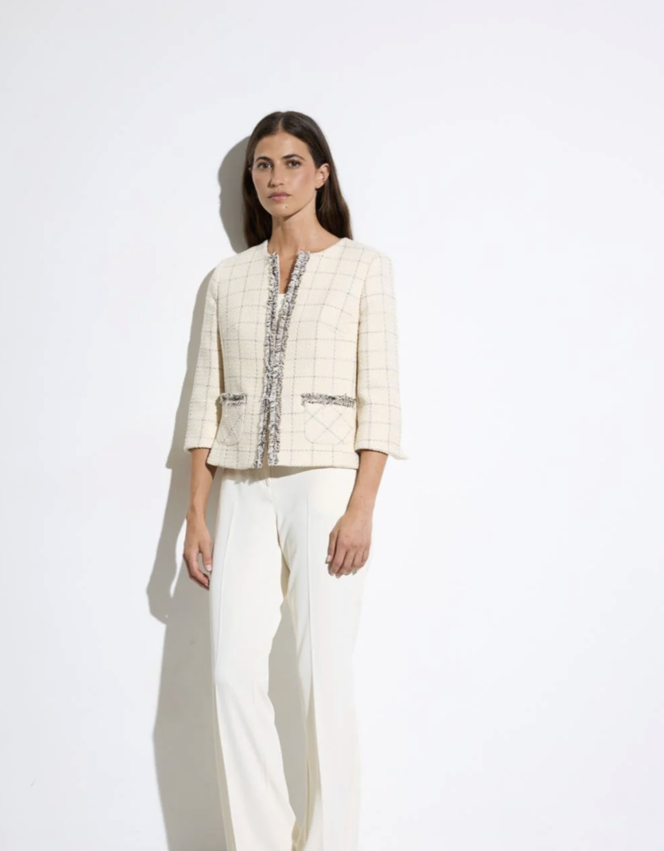 Screenshot 2026-04-12 at 2.50.56 PM.png