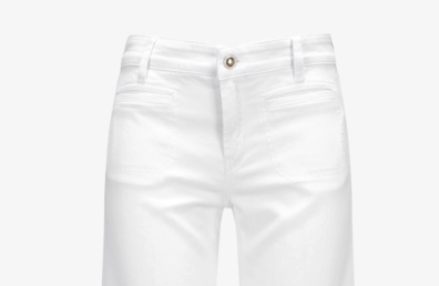 Screenshot 2026-02-23 at 1.52.55 PM.png