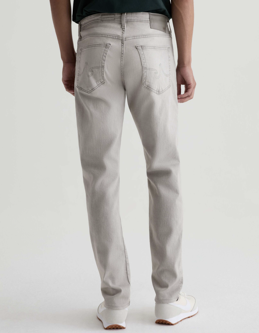 Screenshot 2026-02-26 at 4.21.25 PM.png