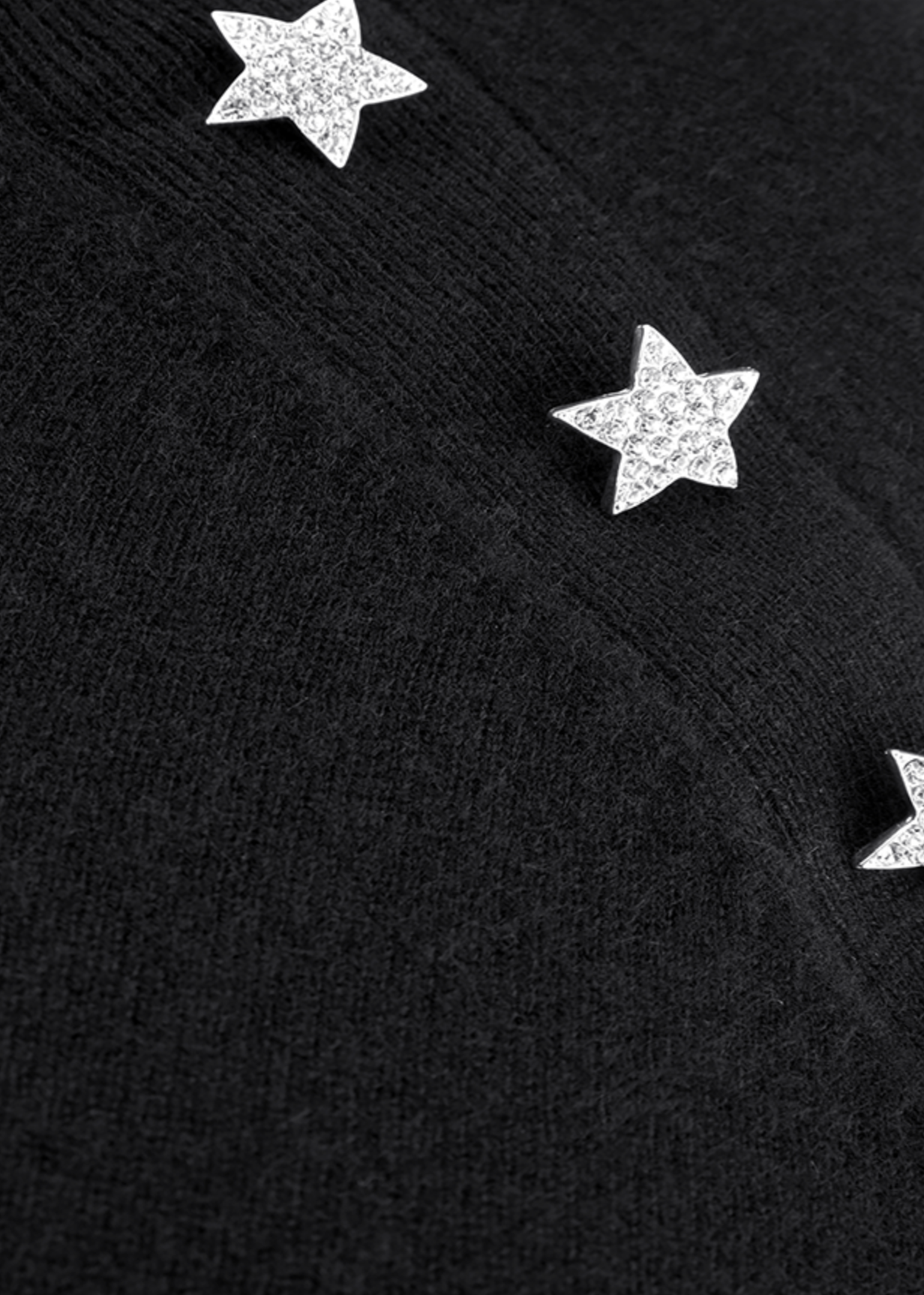 Screenshot 2025-11-20 at 10.58.13 AM.png